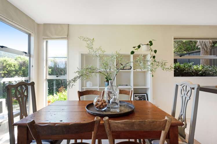 37b Gloucester Street Wilton_9