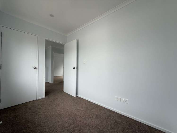 Bahari Drive Ranui_12