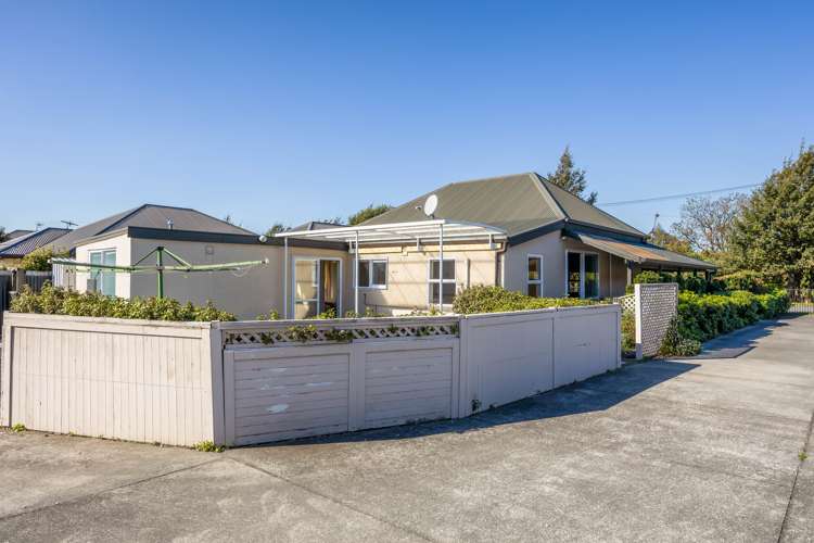 12 Railway Terrace Templeton_10