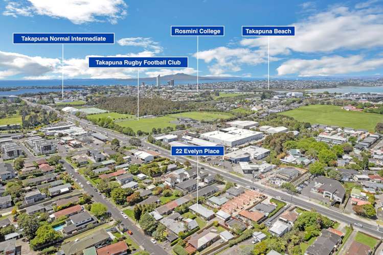 1/22 Evelyn Place Hillcrest_17