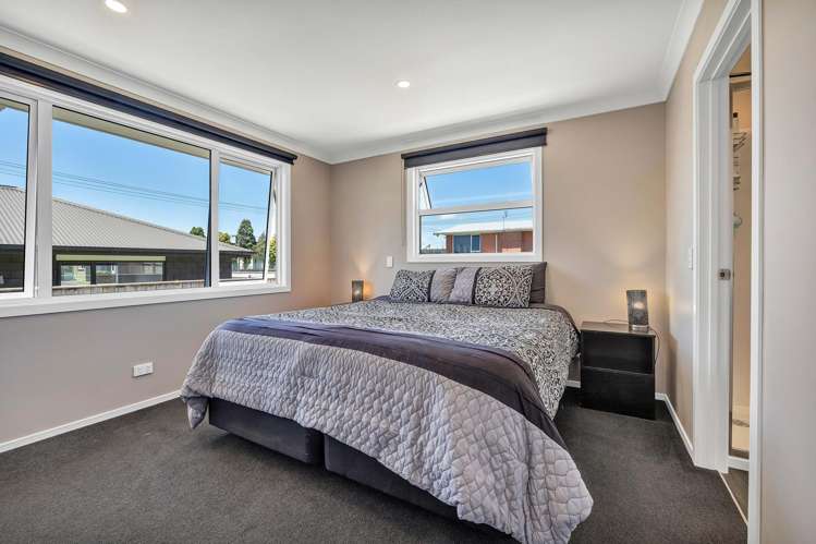 63 Domett Street Waitara_10