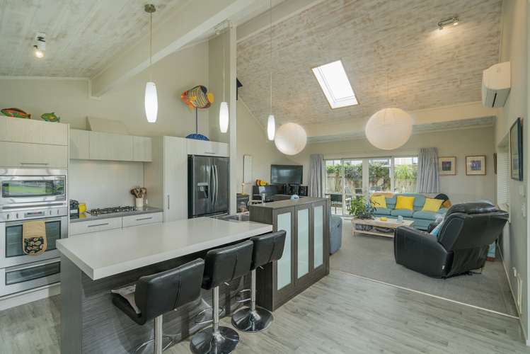 19 Carina Way Whitianga_1