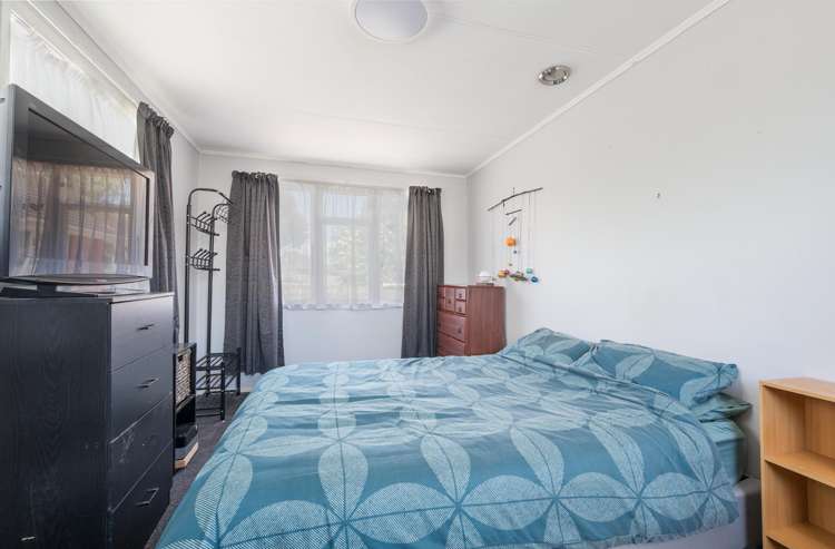40 Karaka Street Stoke_12