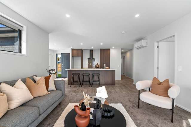 8b Gillam Crescent Springfield_3