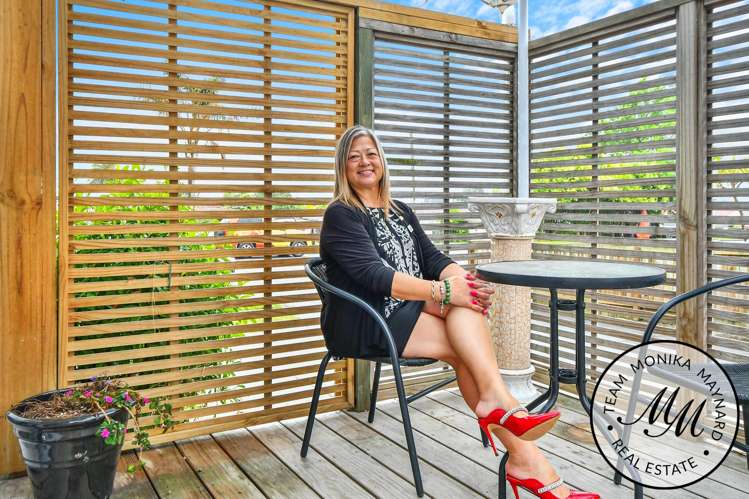 1/54 Great South Road Manurewa_5