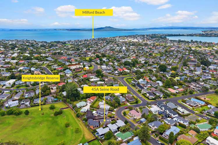 45A Seine Road Forrest Hill_12