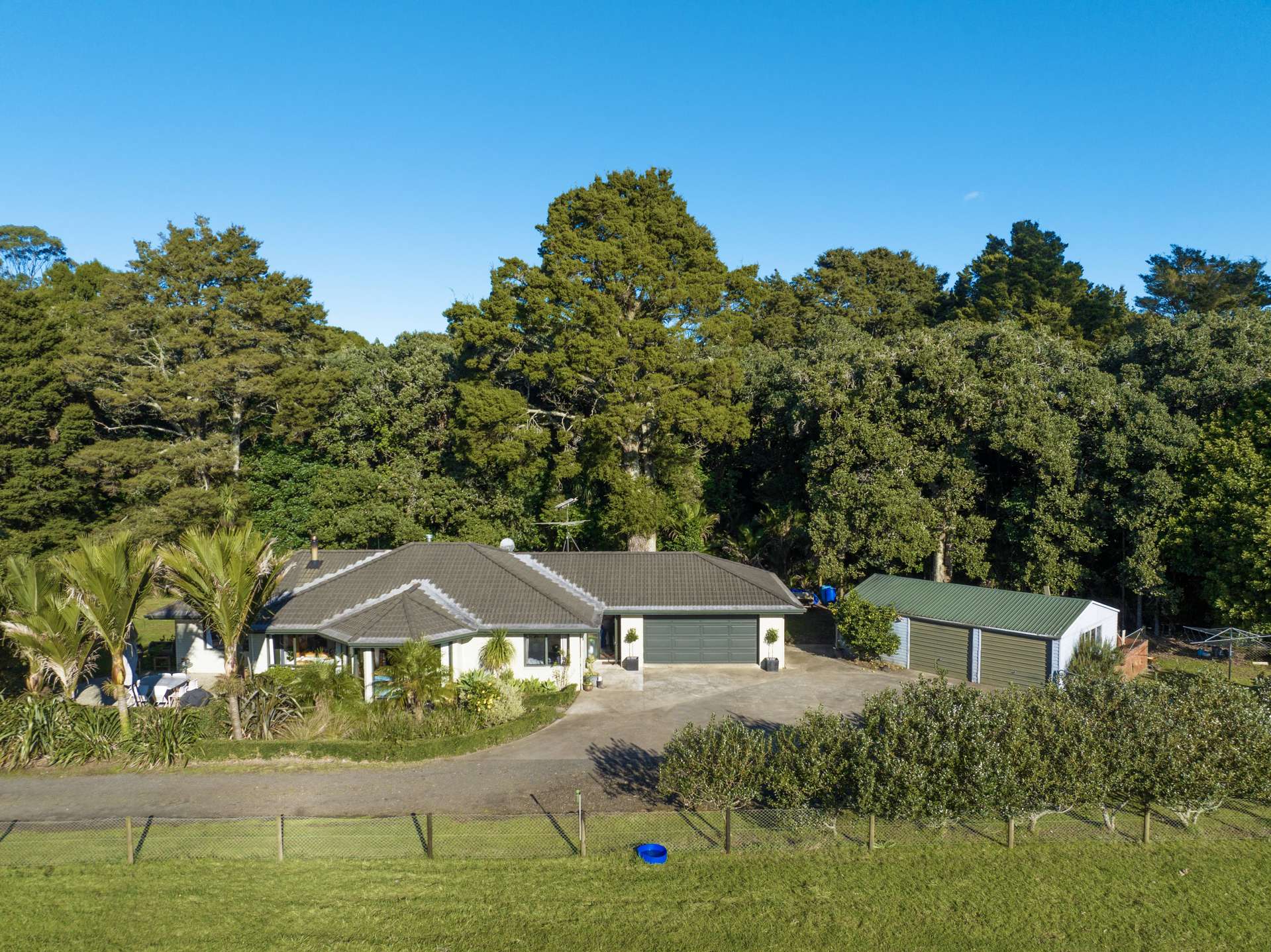 25a Parker Lane Buckland_0