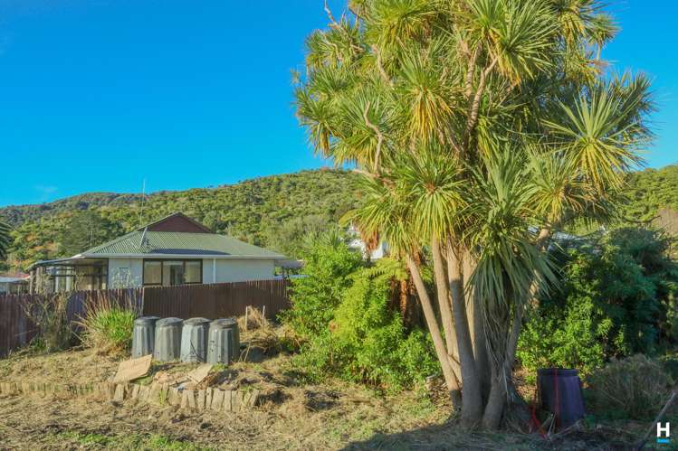 47a Shakespeare Street Greymouth_19