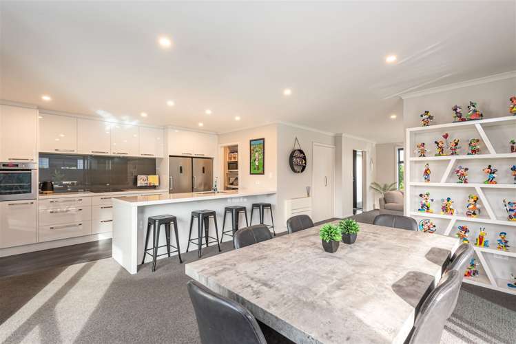 40 Luxembourg Crescent Halswell_5