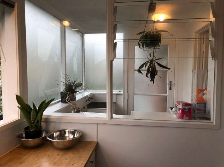 2/18 Westwell Road Belmont_11