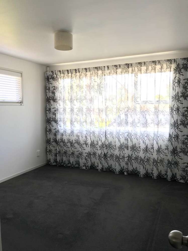 19 Allington Road Massey_6