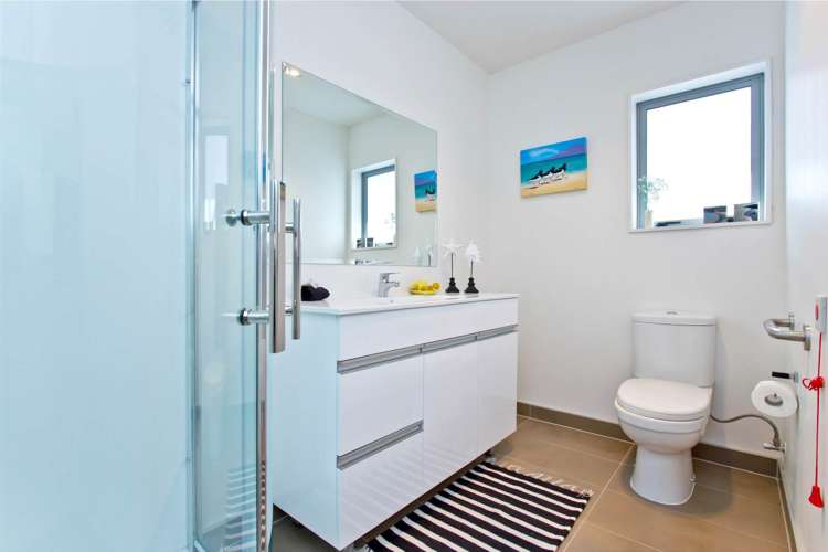 35/68 Fonteyn Street Avondale_11