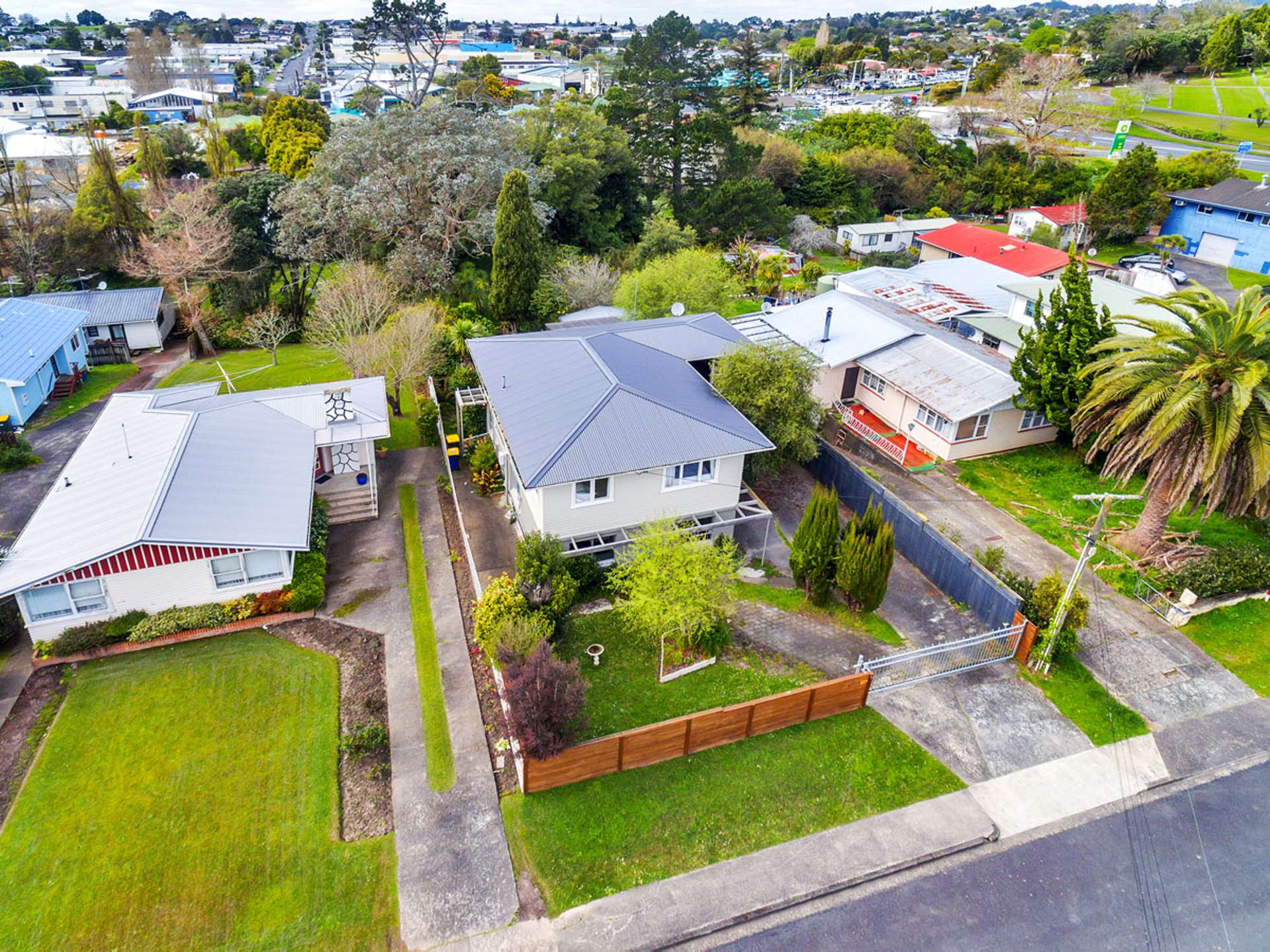 9 Palmer Avenue Glen Eden_0