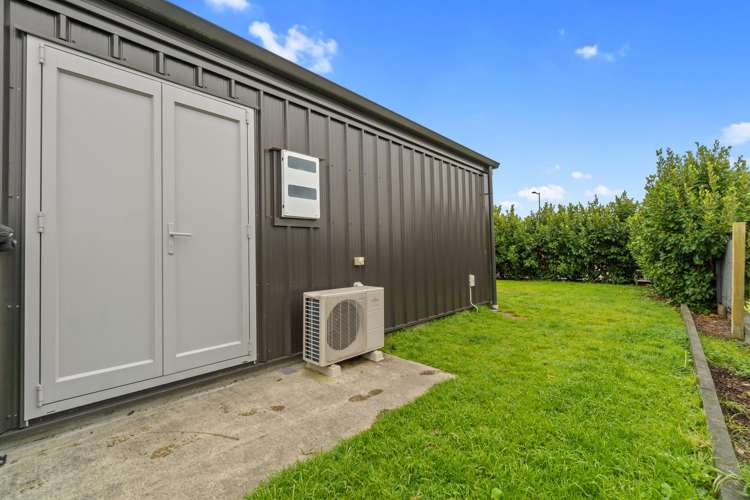 54 Pourewa Street Te Kauwhata_15
