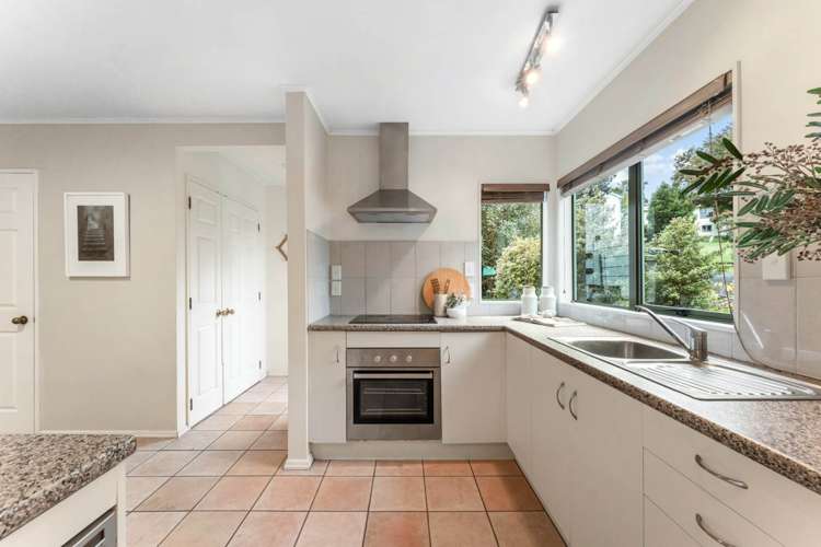 17a Salem Place_2
