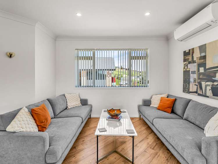 93 Watts Street Waipawa_11