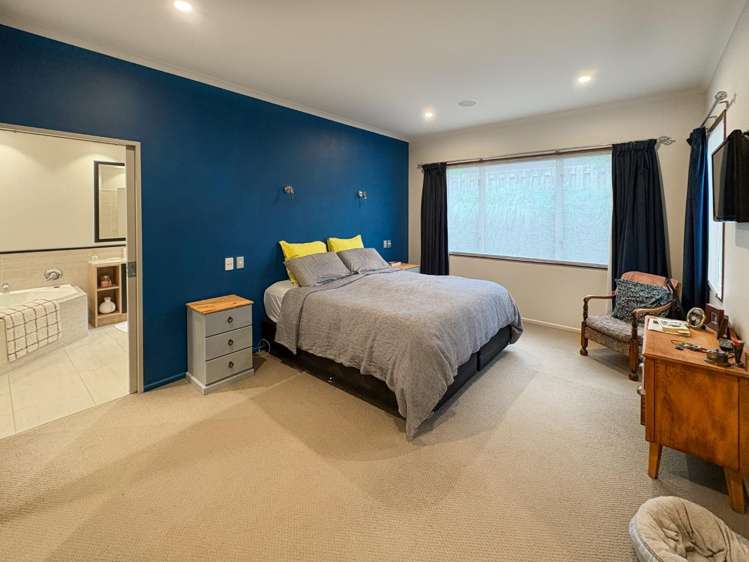 3 Hayward Rise 1128_9