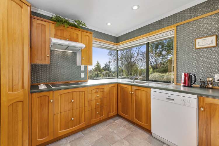 453 East Taieri-Allanton Road Allanton_2