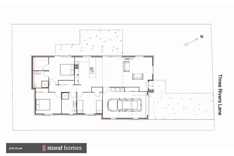 7 Three Rivers Ln_4
