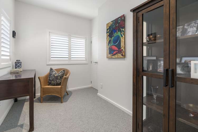 3 Dingle Road Saint Heliers_18