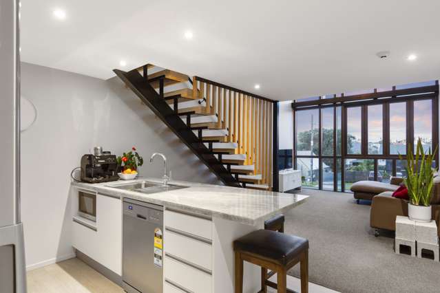 5/436 Maunganui Road Mount Maunganui_4