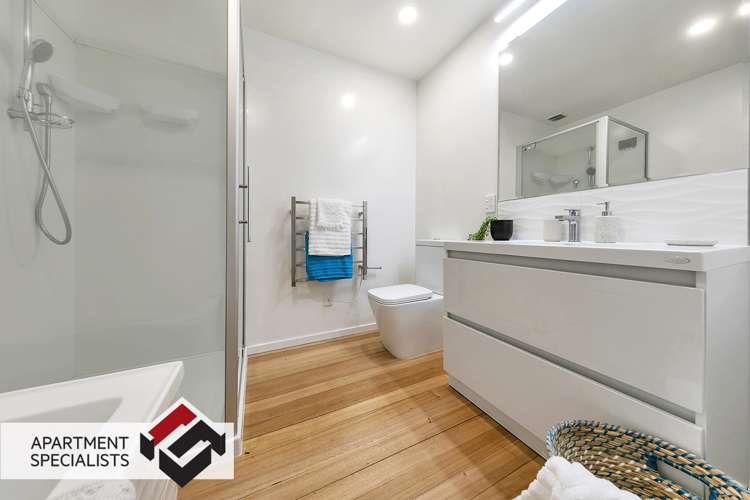 4a Wilkins Street Freemans Bay_11