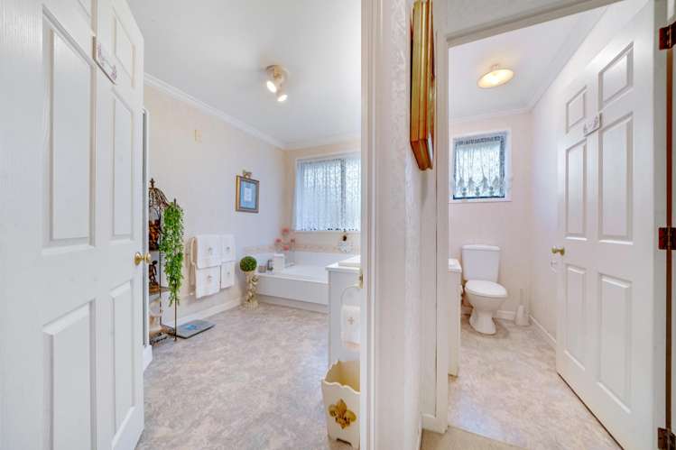 13b Hamilton Road Papatoetoe_12