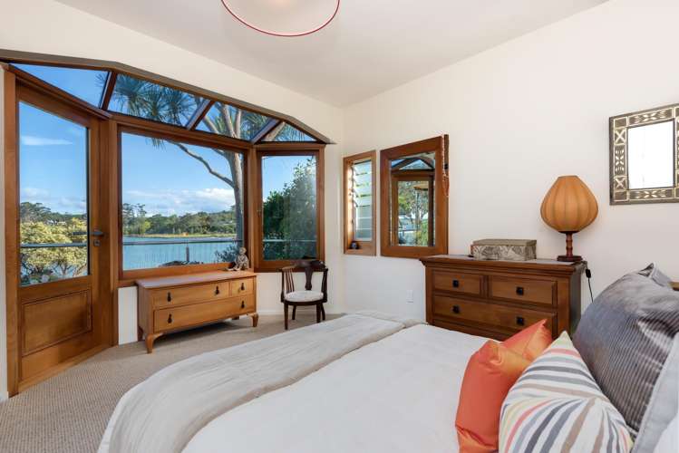 49 Pohutukawa Avenue Cockle Bay_7