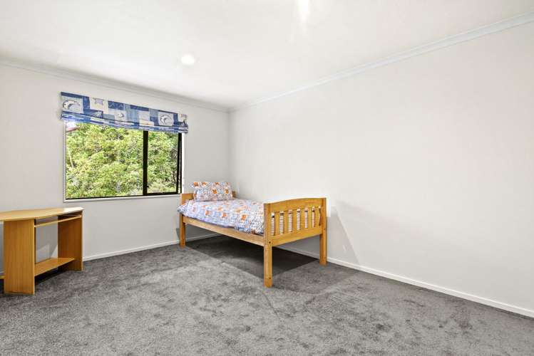 31 Soldiers Bay Place Birkenhead_16