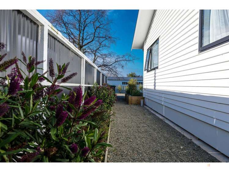 11D Exeter Street Waimate_17