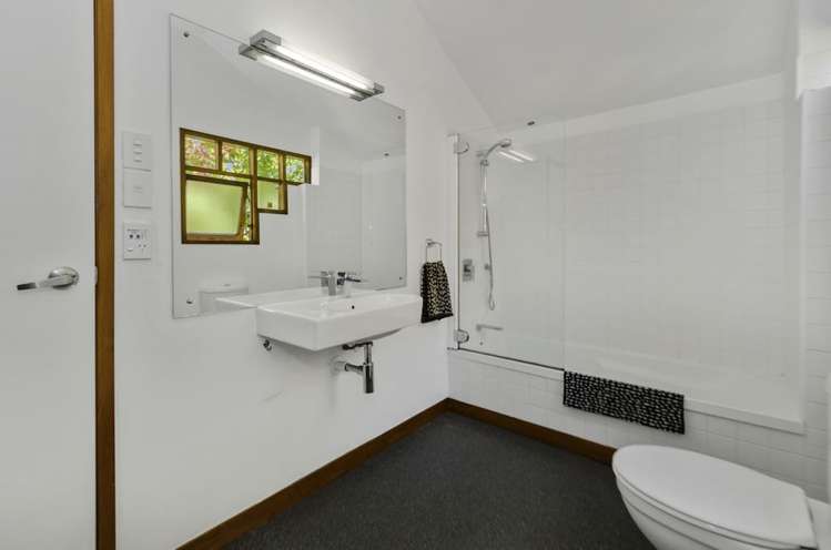 41b Napier Street Freemans Bay_7