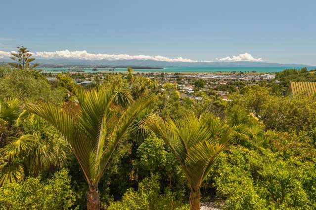 104 Arapiki Road Stoke_4