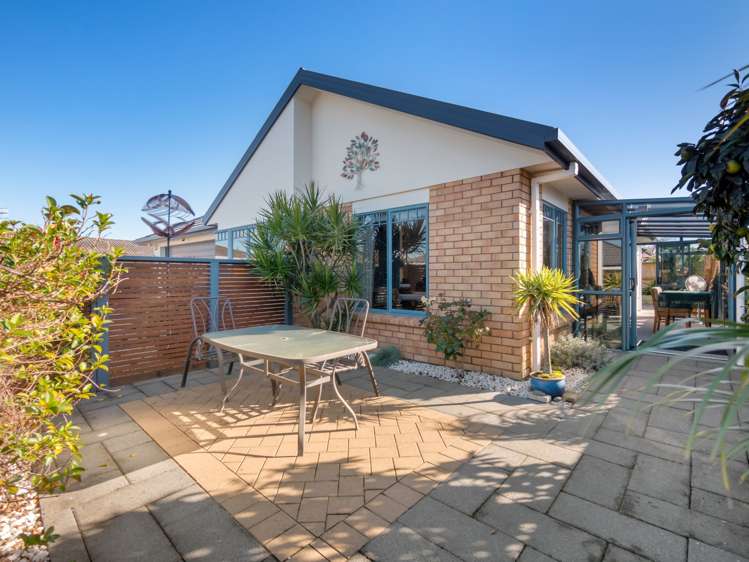 45b Mansels Road Greerton_12