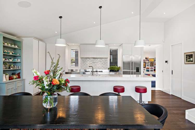150A Coates Avenue Orakei_19