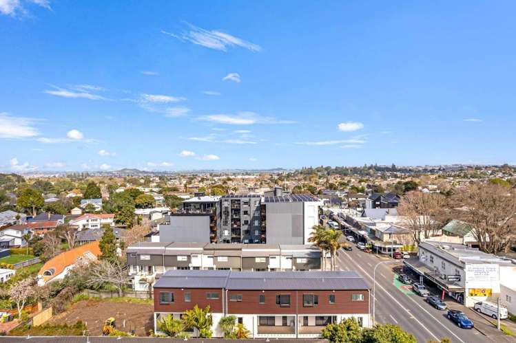 2/568 Manukau Road Epsom_10