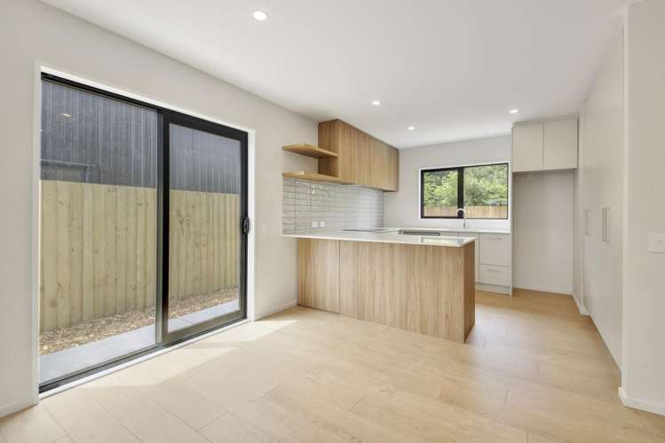 Unit 5/100B Brynley Street Hornby_11