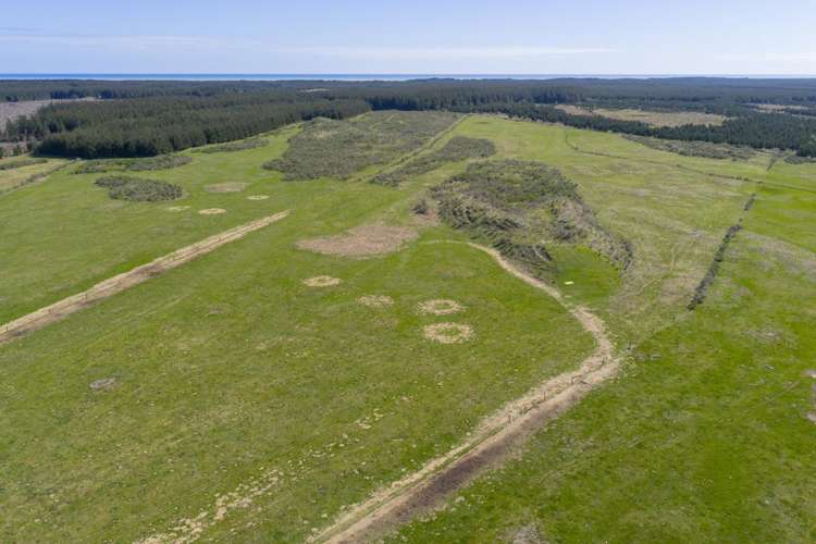 526 Lake Road Himatangi_8