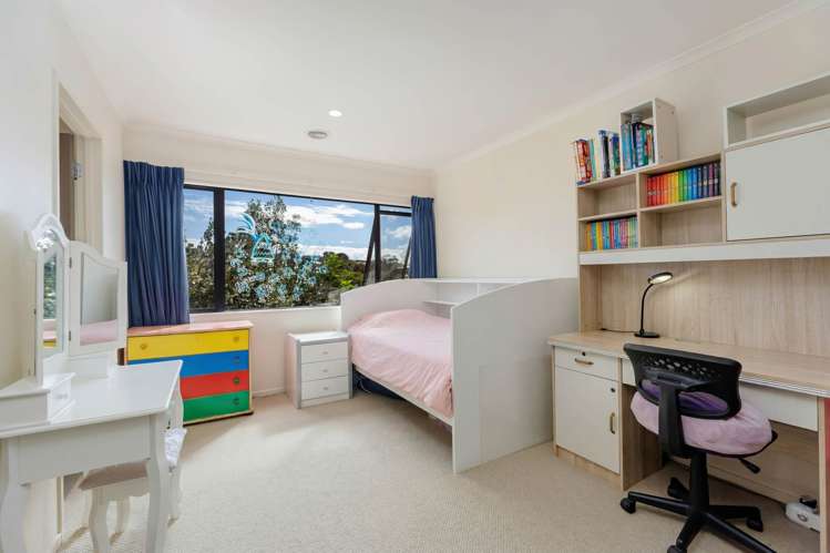23A Sierra Street Glendowie_12