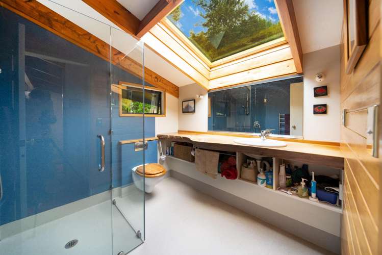 20 Clemo Road Kiripaka_13