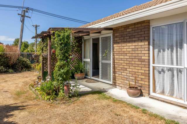 2 Vivian Street Burwood_2