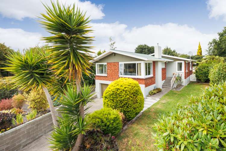 23 Fairview Avenue Feilding_1