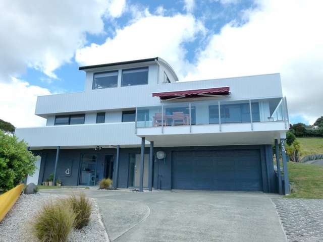 23 Lang Road Langs Beach_2