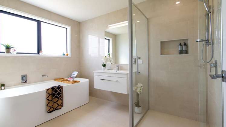 230 Park Estate Road_4