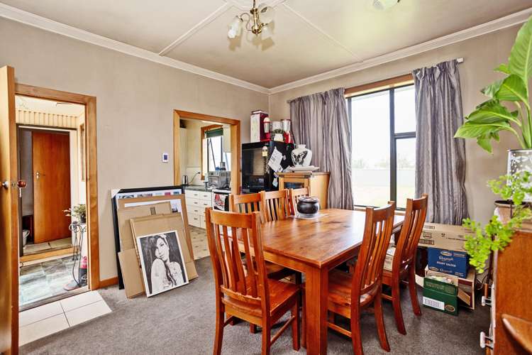 78 East Road Ascot_14