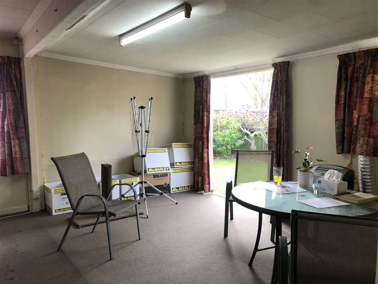 8 Tekoa Street Waiau_21