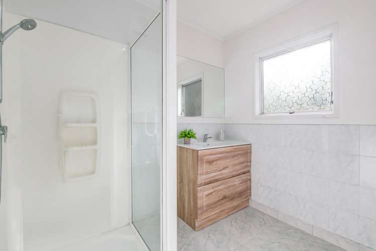 12 Simon Ellice Drive Bayview_10