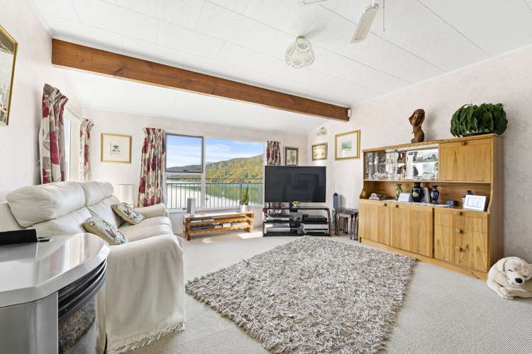 313d Anakiwa Road Anakiwa and Surrounds_7