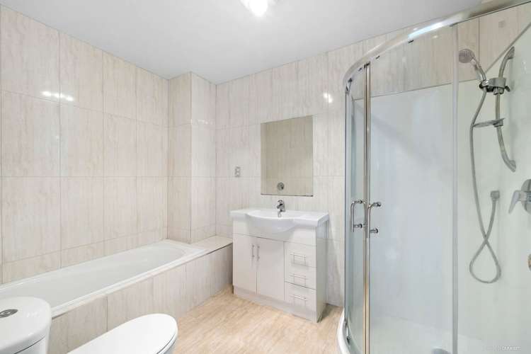 170 Porchester Road Takanini_17