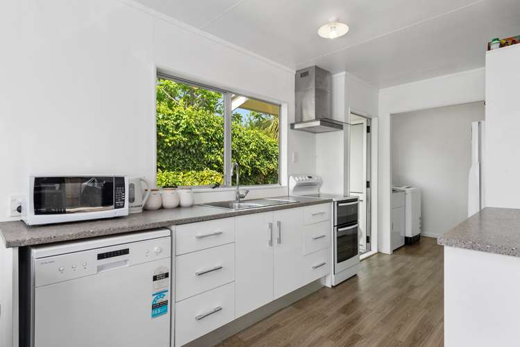 11e Waingaro Road Ngaruawahia_5