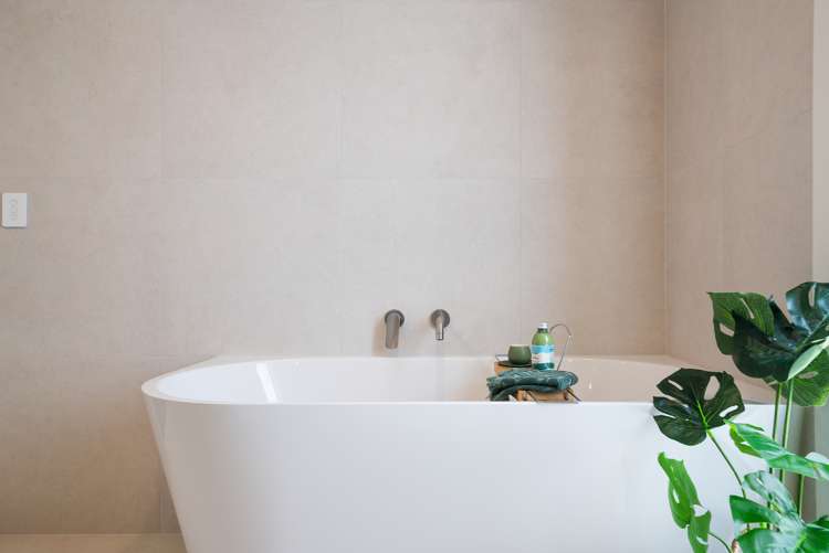 17a Gardener Street Levin_16